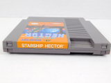 Starship Hector