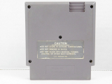 Ghosts 'N Goblins (#C2)