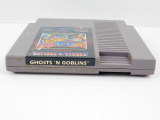 Ghosts 'N Goblins (#C2)