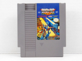 Bionic Commando