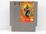 Ninja Gaiden (C#2)