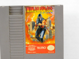 Ninja Gaiden (C#2)