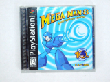 Mega Man 8 Anniversary Edition