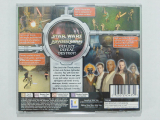 Star Wars Ep 1 Jedi Power Battles