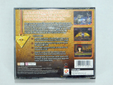 Yu-Gi-Oh! Forbidden Memories