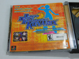 Yu-Gi-Oh! Forbidden Memories