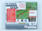 Madden NFL 97