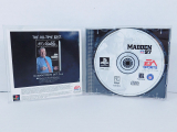 Madden NFL 97