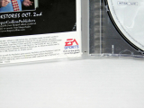 Madden NFL 97
