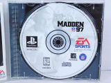 Madden NFL 97
