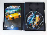 Need For Speed Hot Pursuit 2