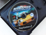 Need For Speed Hot Pursuit 2