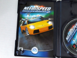 Need For Speed Hot Pursuit 2