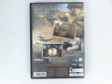 Call of Duty 2 Big Red One