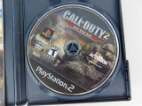 Call of Duty 2 Big Red One