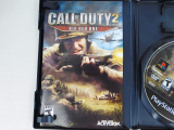 Call of Duty 2 Big Red One