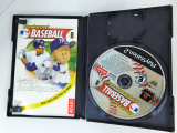 Backyard Baseball