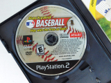 Backyard Baseball