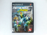 Motocross Mania 3