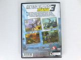 Motocross Mania 3