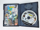 Motocross Mania 3