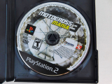 Motocross Mania 3