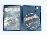 Need For Speed Carbon