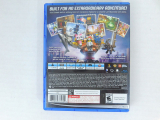 The Lego Movie