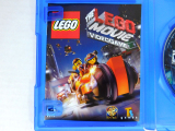 The Lego Movie