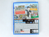 Monopoly Family Fun Pack
