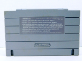Super Mario World