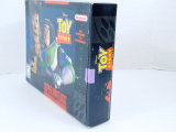 Toy Story
