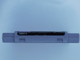 Contra III The Alien Wars