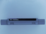 NFL Football