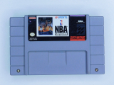 NBA Showdown