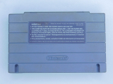 Street Fighter 2