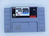 NHL 95