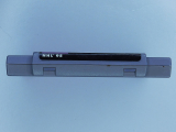 NHL 95
