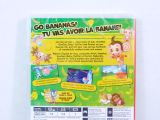 Super Monkey Ball Banana Mania