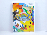 PokePark 2 Wonders Beyond