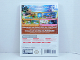 PokePark 2 Wonders Beyond
