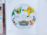 PokePark 2 Wonders Beyond