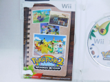 PokePark 2 Wonders Beyond