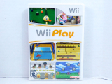 Wii Play