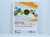 Wii Play