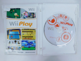 Wii Play