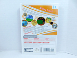 Wii Play