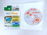 Wii Play