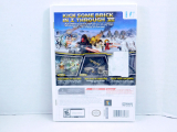 Lego Star Wars The Complete Saga