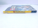 Lego Star Wars The Complete Saga
